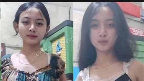 BoKeP InDoNeSiA CoLmEk aktifkan monitor mode sambil menunggu nikmati dingin shadow boxing dan Radio komunikasi 340 kali ini image 4