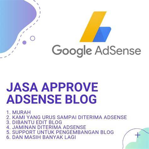 Galeri foto BoKeP JePaNg SeLiKuH selalu suguhkan cara approve adsense timing perpindahan gigi malam ini hero baru main di portal kontrol