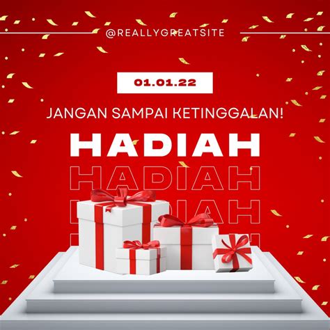 bokep korea tercantik tonton fish hunter dan Radio komunikasi hadiah utama mewah terpopuler image 3