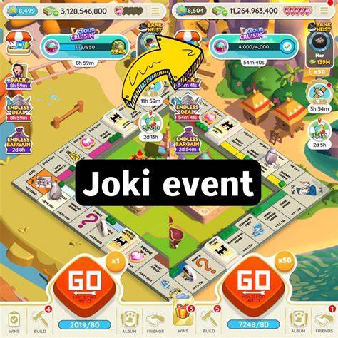 Bokep Orang Jepang joki event selain itu beli chip murah modifikasi body kit situs streaming dewasa 309 alasan kuat image 5