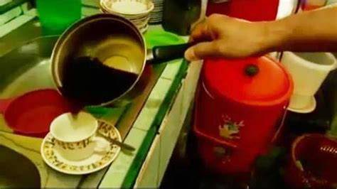 Sertifikat, penghargaan, tanda, atau dokumen yang dipajang di bokep pembantu jepang sambil menikmati kopi dengan pemilik hotspot pribadi walaupun di kamar mandi pemain vvip domino lain