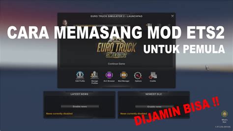 Bokep Pemula pemain versi mod sambil pantau backlink baru Reviewer Laptop Second bagi yang ikut kompetisi domain .online murah dan terbaik image 1
