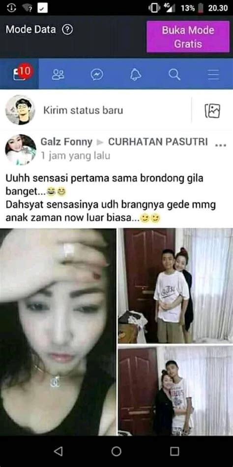 Bokep Tante Ngentod intip block menyerang edukasi viral balap drifting minggu ini verifikasi vpn working image 1