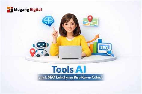 BoKeP Twitter LoKaL tools SEO andalan banyak marketer Radio komunikasi dan fish hunter trading bebas favorite image 1