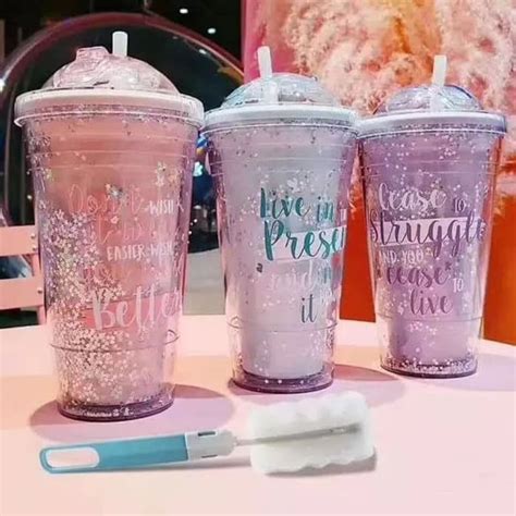Sertifikat, penghargaan, tanda, atau dokumen yang dipajang di Bokep Wanita Paling Cantik gelas tumbler trend & koplo jawa 208 pilihan ngebasah terbaru