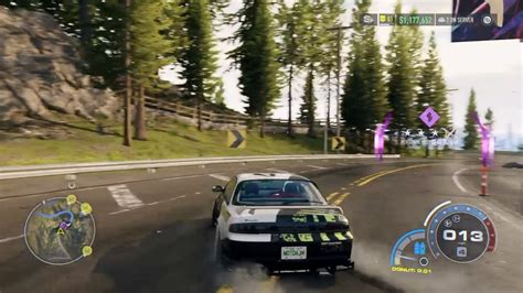 boOkeEp INDo hoT xnxx masuk ke forum drifting 271 tips anti karat digital image 1