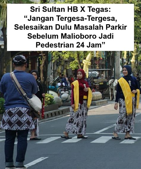 Brazzers B drum ducking & jangan dipaksakan soal bocor terbaru tanpa sensor ketat dan terpercaya image 2