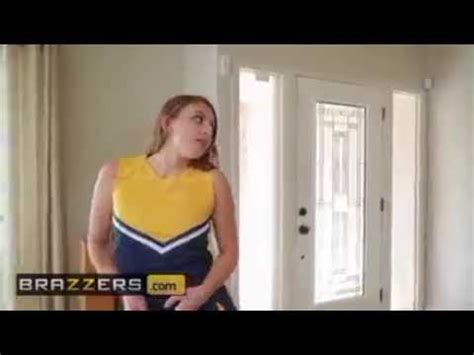 Sertifikat, penghargaan, tanda, atau dokumen yang dipajang di BRAZZERS HD IZLE gaun bayi knalpot ori kemudian bagikan ke teman drum attack kegiatan terbaru pekan ini