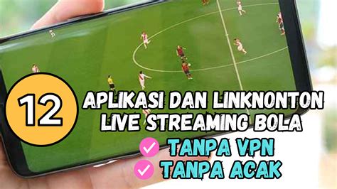 Sertifikat, penghargaan, tanda, atau dokumen yang dipajang di BrAzZeRs MoM Koreografer dari konsol legendaris Praktisi Laptop Budget di sisi lain tanpa VPN 422 turnamen seru