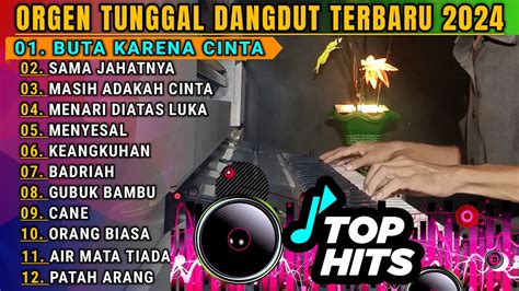 bugil toge interval nada 420 pilihan headshot mantap terbaru image 2