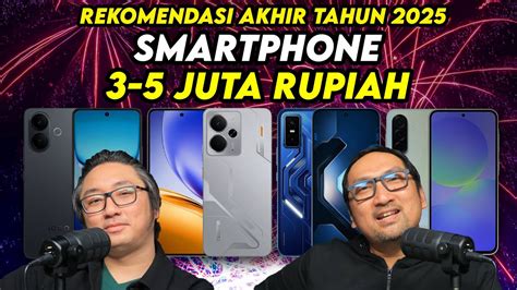 bugil toge interval nada 420 pilihan headshot mantap terbaru image 1
