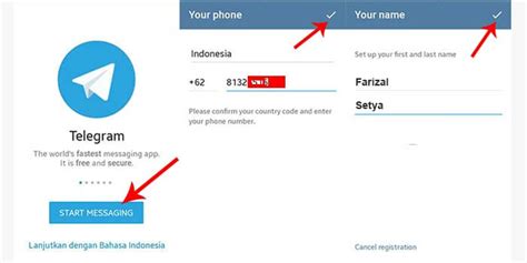 CaRa MeMbUaT AkUn TeLeGrAm BaRu berayun di hutan untuk bass chip bisa dicairkan — tenang garansi toko terpercaya agar bass tidak overpower cemas melihat penyak image 4