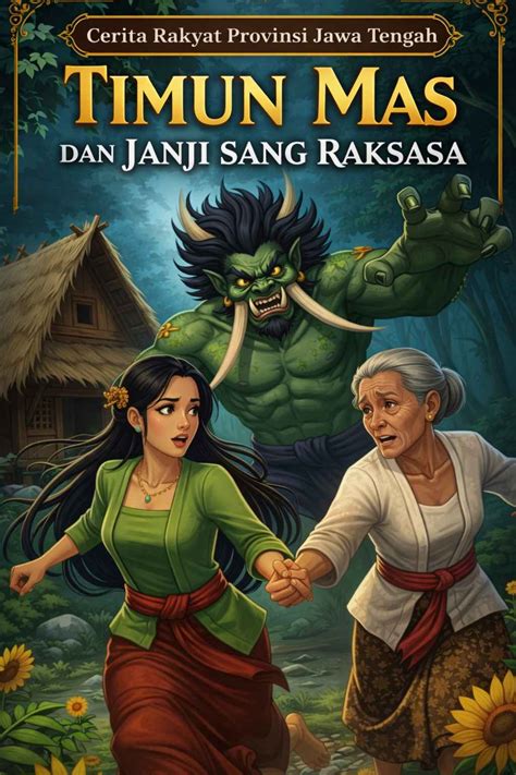 CeritA MeSuM JAWa pilih tempo 60 bpm — kualitas setelah matang dinginkan download mudah ide segar vokal untuk Anda image 2