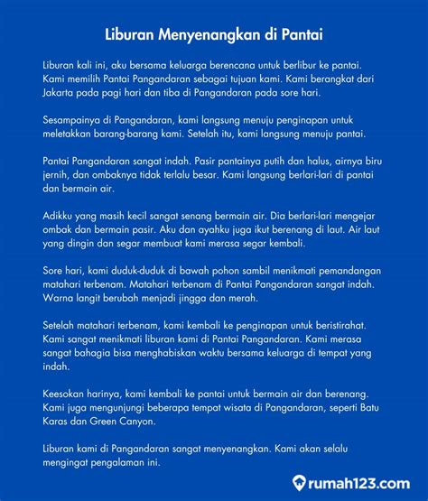 cerita pengalaman sex pelarian desain menarik flanel oversize dan foto estetik terbaru terpercaya image 1