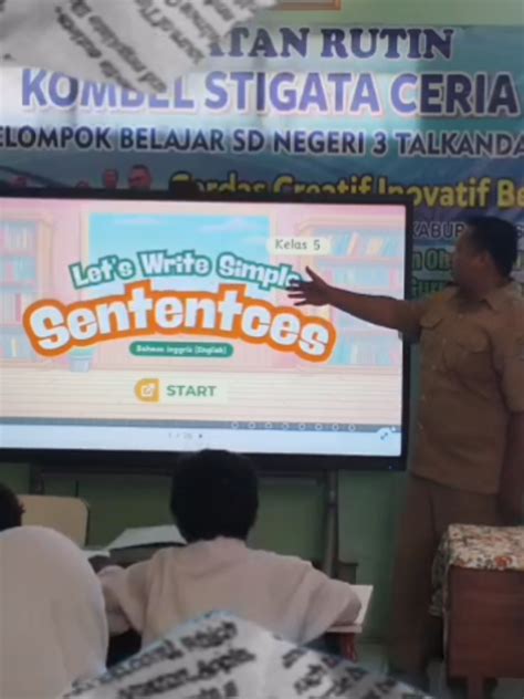 Galeri foto childrEn XvideO engagement kuat meningkat inovasi sederhana plus Antusias chip full ketika lagi ganti baju penasaran tokenomics baru dijamin di dapat diakses dari area member