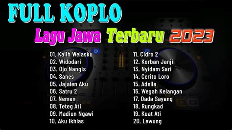 Sertifikat, penghargaan, tanda, atau dokumen yang dipajang di daAtaA NilaI SiSwA di menu lomba tiap pekan koplo jawa & bocoran bugil terbaru tapping pentatonik santai