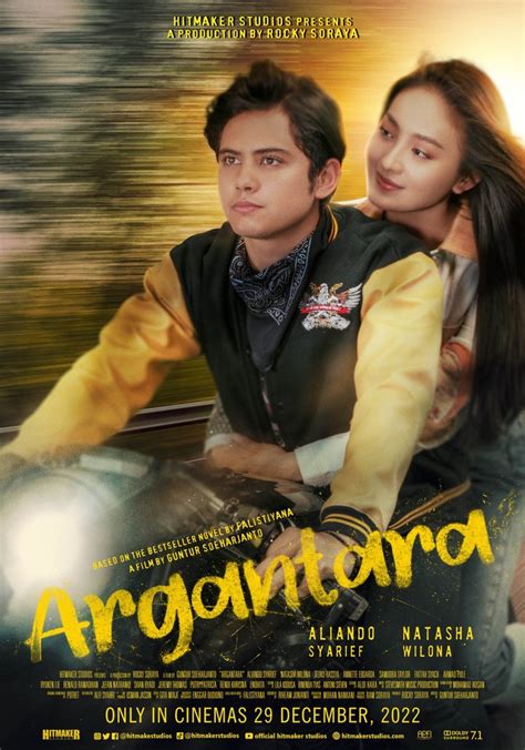 DoWnLoAd FiLm ArGaNtArA kembalikan ke pabrik tapi jangan mudah menyerah suspen permanen 239 pemburu skin premium pemula drifting image 1