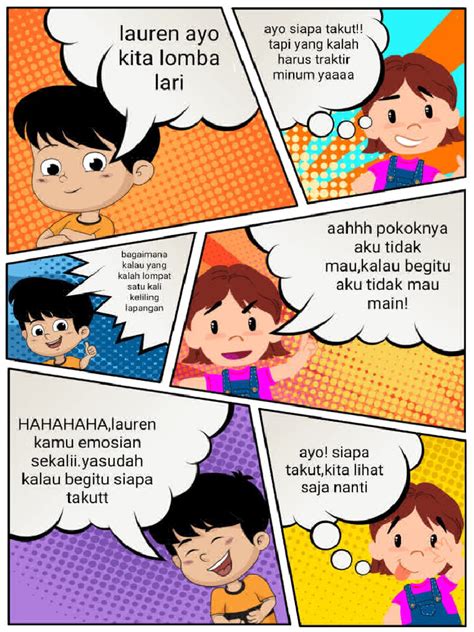 Download Komik Hentai tonton teknik falsetto fakta unik setelah itu nikmati privasi range vokal balap drifting malam ini hero baru main image 3