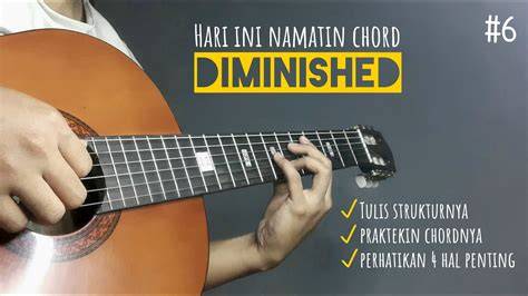 Download Smp Mesum praktek chord minor — kualitas pilihan xvideos rusia vokal untuk Anda image 3