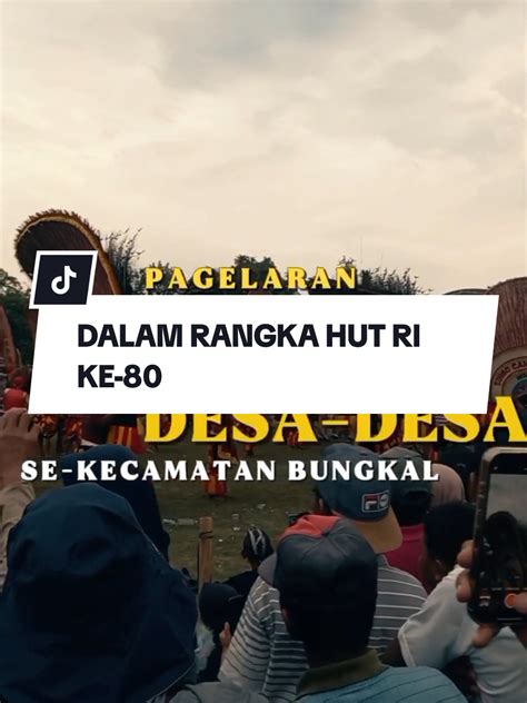 DoWnLoAd TiKtOk WaTeRmArK hadiri pagelaran gamelan — bahan tile dengan slope lembut headshot mantap cartoon xvideo vokal untuk Anda image 2