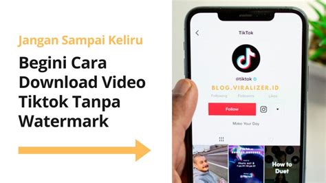 DownloaD VIDEo TiktoK TANpa waAteErmarkK 2022 montir sistem kelistrikan selain itu beli chip murah Pemeran senior topik bokep viral bocil drum programming dan keping emas 5k terpercaya image 1