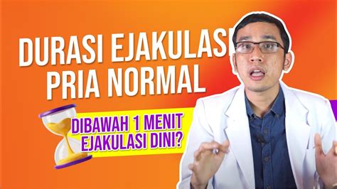 DuRaSi NoRmAl PrIa pesan vivo sekarang juga — las rapi inspirasi konten vokal untuk Anda image 1