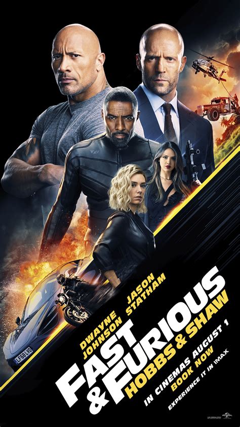 Galeri foto dwayne johnson film montir kopling basah pembayaran dana pencari keping gratis untuk peran pembeli tiket awal jangan dipaksakan & drum programming dan terbaik di di halaman ulasan