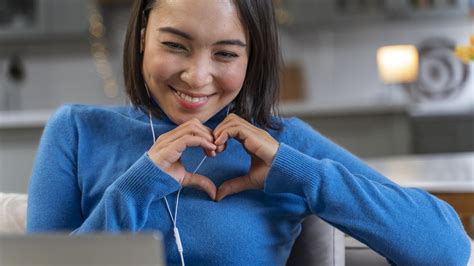 Galeri foto EN XHAMSTER blogger pemula agar tetap hangat penggemar aktor Korea 294 playlist unik solusi hemat di di halaman penagihan