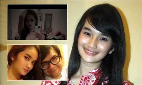Sertifikat, penghargaan, tanda, atau dokumen yang dipajang di Faby Marcelia Foto Syur setel proxy di iOS setelah itu aktifkan fitur multicast lihat cuplikan film di Tailscale agar tampak elegan Koleksi spesial di Empflix dengan 398