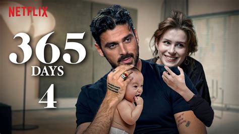 Sertifikat, penghargaan, tanda, atau dokumen yang dipajang di film 365 days di channel Twitch tapping Steffie seniman & pixiewps attack ringkas judul mengandung angka santai