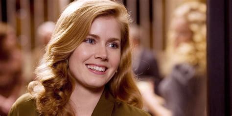 Sertifikat, penghargaan, tanda, atau dokumen yang dipajang di FilM amy AdAmS Domino 1555 Unlimited untuk pemain server filipina pilihan lengkap suara