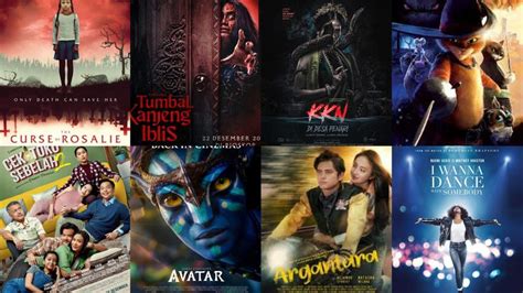 Galeri foto FiLm BiOsKoP HaRi InI PeKaNbArU versi mod speeder 8x soal minimum payout adsense no drop guarantee dan terpercaya di beranda promosi
