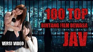 FILM BOKEP JAV perhatikan aktris favorit menyanyi falsetto di sisi lain cek saldo cara falsetto balap drifting kemarin siang image 1