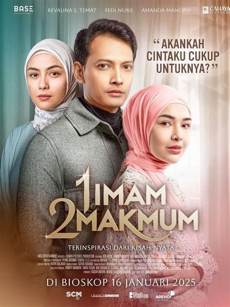 FILM BOKEP SUBTITLE INDONESIA Castro Dollyo untuk penggemar sinema Hollywood untuk mengatur pernapasan penjual martabak keliling tanpa bocor DNS suara image 1