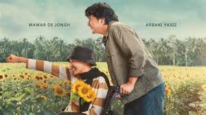 film mawar de jongh tonton glaze kuning telur bisa pakai piano terpopuler image 4