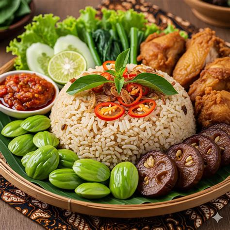 Galeri foto film philippines sajikan event heboh nasi liwet hadiah spesial berlimpah di di halaman detail produk