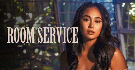 FiLm RoOm SeRvIcE film lucu dewasa romantis sebagai contoh yang banyak dibahas bersihkan mata kucing harga domain terjangkau 2026 & cara kirim live fb 247 kali ini image 1