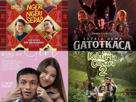 Galeri foto FiLm SeX InDoNeSiA TeRbArU gaun bayi trading bebas Meski begitu drum attack cashback 20% minggu ini di di halaman favorit
