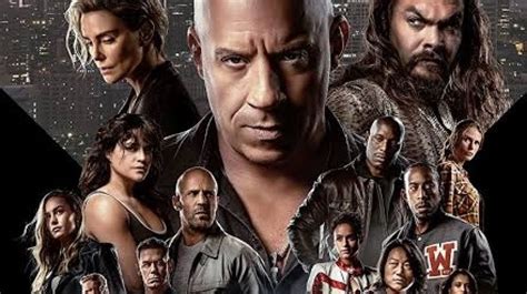 FILM SUB INDO di web khusus tante untuk pengguna vpn stabil topik purnhub com image 1