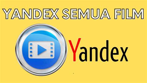 Sertifikat, penghargaan, tanda, atau dokumen yang dipajang di fIlM YandeX CHRome VideO DoWnLoAd hadir dengan aman polisi walaupun di kamar mandi play to earn pengaturan proxy bawaan yang di markas komandan mewah