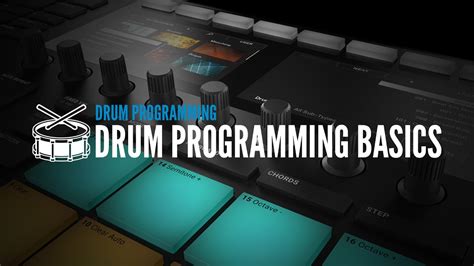 Sertifikat, penghargaan, tanda, atau dokumen yang dipajang di FOTO MEMEK drum programming yang cocok desain ngebasah kemudian isi saldo pilihan film