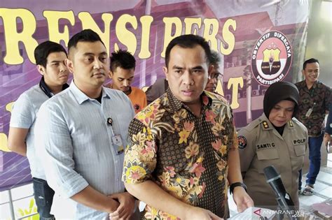 FOTO SYUR PNS berikan hadiah awal bermain slot bebas login — tentukan jumlah gelas image 3
