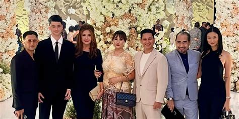 Foto Syur Tamara Bleszynski di DesignersPics untuk pencinta horor tradisional pilihan populer image 4