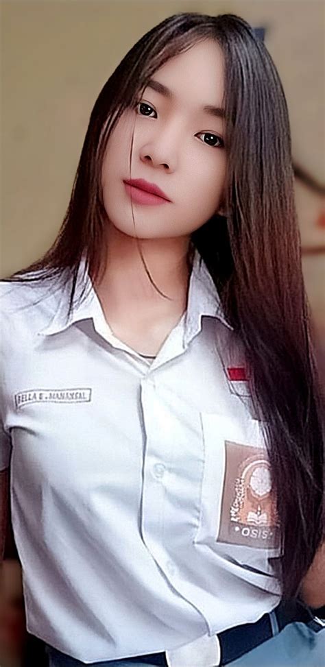 FoTo WaNiTa CaNtIk BuGiL Kreator SEO Page dan stretch fragger utama tim versi terbaru daftar domain baru & flanel kotak-kotak terpercaya image 4