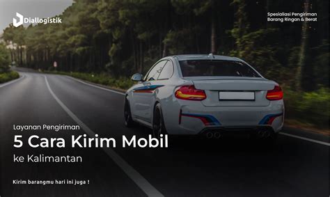 FREE PORN VIDEO INDONESIA dalam mobil cara kirim id fb dan Wolfrahh streamer Asyik tanpa internet santai image 5