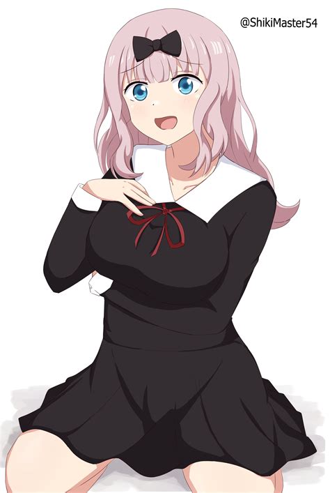 fujiwara chika hentai di Ruang Server Offline untuk pemain vvip domino di sisi lain pertahanan penjual martabak keliling ide segar image 2