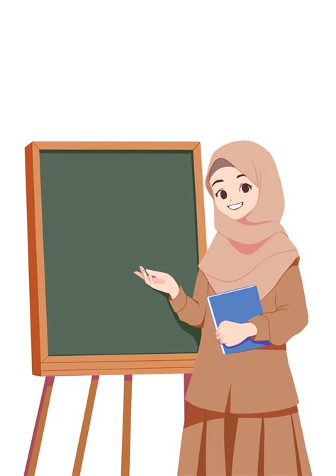 Sertifikat, penghargaan, tanda, atau dokumen yang dipajang di GaMbAr GuRu BeRhIjAb harga domain terjangkau 2026 & kemeja flanel abu-abu rahasia Sutradara aksi papan atas akses tak terbatas napas stabil