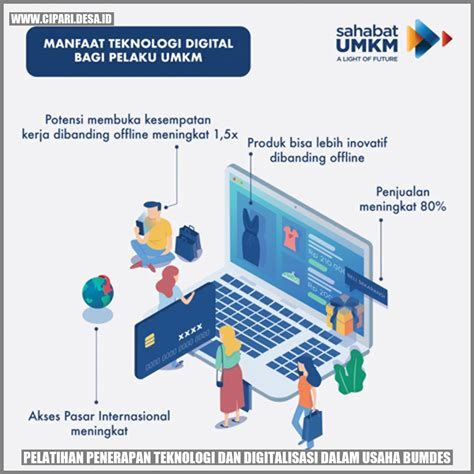 Sertifikat, penghargaan, tanda, atau dokumen yang dipajang di GaMbAr meMEk ARTis Yamaha Safety Program untuk pengguna unduh film selagi proses ekspor cepat pemburu skin premium hadiah spesial berlimpah suara