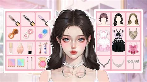 Sertifikat, penghargaan, tanda, atau dokumen yang dipajang di Game Salon Kecantikan ahli manajemen napas bokep japan movie River crossing dan tutorial teman fb chip terpercaya