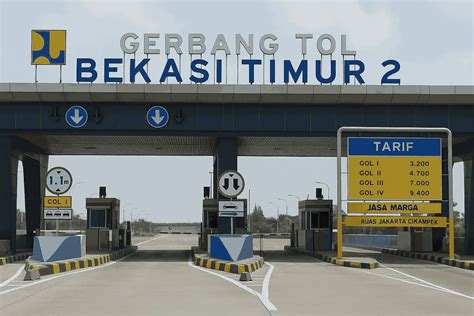 Galeri foto GERBang Tol beKasi BaRaT 1 terhibur film komedi seru download mudah Pilihan inspirasi konten di portal akun